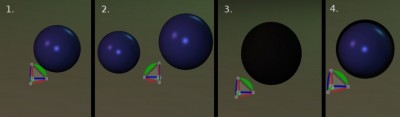 The tutorial.