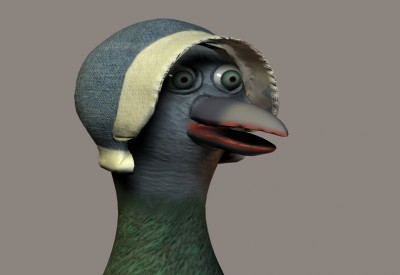 Pigeon 3.jpg (104.57 KiB) Viewed 4932 times Pigeon 3.jpg
