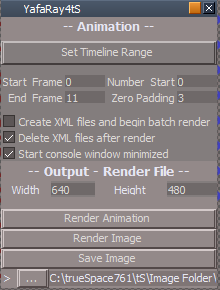 R2F.PNG