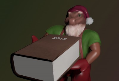 Challenge Dino Santa.jpg