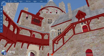 Castell-Coch-Bing3.jpg (203.61 KiB) Viewed 3420 times Castell-Coch-Bing3.jpg