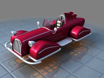 roadster4.jpg