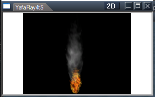 Capture.PNG