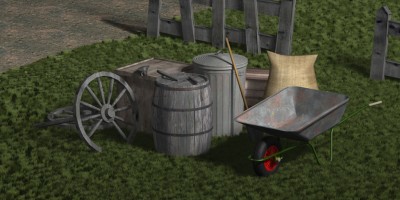 Grass and Wheelbarrel3.jpg (130.81 KiB) Viewed 5852 times Grass and Wheelbarrel3.jpg