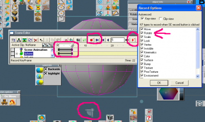 tskeyframerotate.PNG (111.61 KiB) Viewed 2354 times TS 7.61 Beta 8 Modelside view.