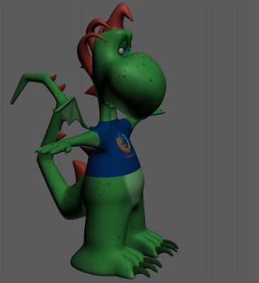 gmaxFundamentalsDragonTexture02.jpg