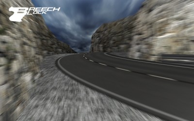 Get Bond Zoom Blur Plate.jpg (149.81 KiB) Viewed 4854 times Get Bond Zoom Blur Plate.jpg