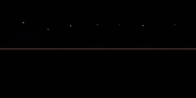 multi light small hdrweb.jpg