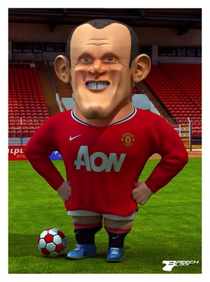 Rooney.jpg (599.92 KiB) Viewed 3812 times Rooney.jpg