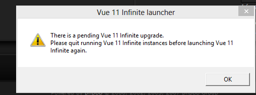 vue.PNG