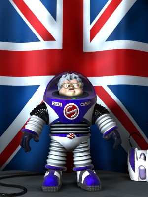 unionjack.jpg