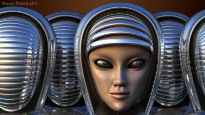 Aliens.jpg