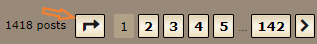 Jump to Page.png