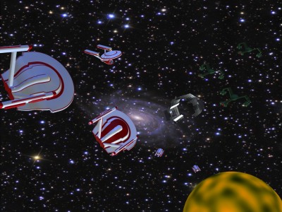 trekwars 01.jpg
