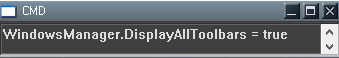 CMD.png
