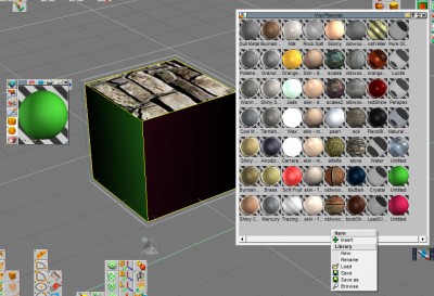 modelspaceVrayLib.jpg (206.56 KiB) Viewed 6270 times modelspaceVrayLib.jpg