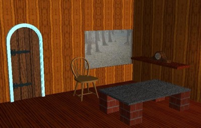 roomsmall.JPG (50.77 KiB) Viewed 5043 times roomsmall.JPG