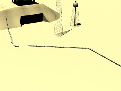 pipelines_p01.jpg
