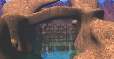 render.jpg