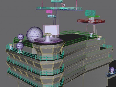 gmaxFundamentalsCarrier_06.jpg