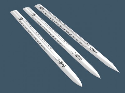 SwordOfTyants_wip5.jpg (46.65 KiB) Viewed 3596 times SwordOfTyants_wip5.jpg