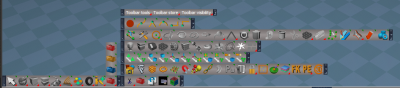 All Toolbars.png (149.54 KiB) Viewed 3048 times All Toolbars.png
