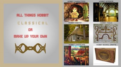 all_things_hobbit.jpg