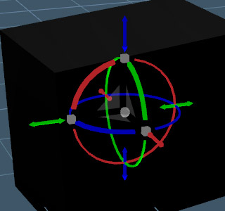 ObjectNavWidget2.jpg