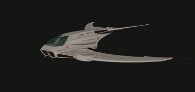saw_fly_1.3.gif (2.4 MiB) Viewed 4345 times saw_fly_1.3.gif