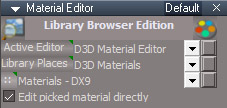 MaterialEditor_NoWatchdogs.jpg