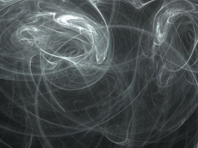 cool background thing.jpg (538.61 KiB) Viewed 2206 times cool background thing.jpg