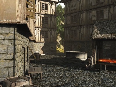 Medieval Village8_Day_GI.jpg