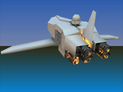 20 May 2012 Intimidate Alien Competition.jpg (30.35 KiB) Viewed 4026 times 20 May 2012 Intimidate Alien Competition.jpg