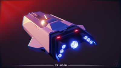 PZ8000 Render 01.png (1.77 MiB) Viewed 3109 times PZ8000 Render 01.png