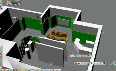 room1.jpg (117.58 KiB) Viewed 5051 times view 1