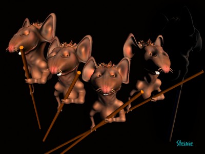 Rat_On_A_Stick_sweep.jpg