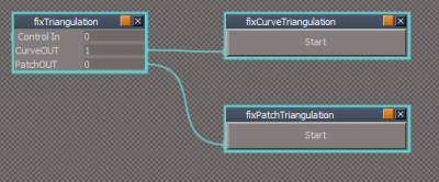fixTriangulation scripts.png