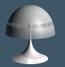example.jpg