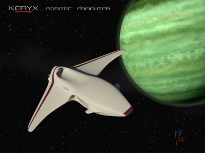 KeryxProject_done_front.jpg