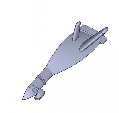 spyplane.jpg