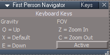 Keys.png