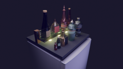 bar wip 1.png (572.61 KiB) Viewed 11652 times bar wip 1.png