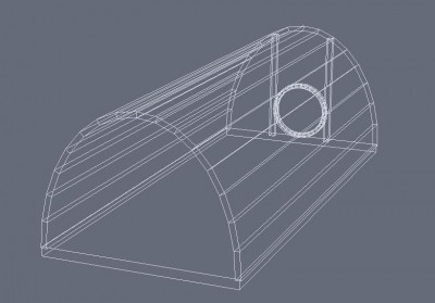 HobbitHouseTempWire.jpg (47.39 KiB) Viewed 4257 times HobbitHouseTempWire.jpg