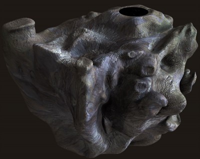 rock.jpg (104.55 KiB) Viewed 7517 times rock.jpg