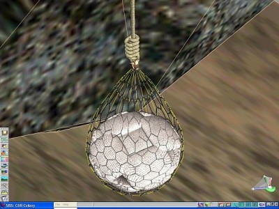 Cliff colony WIP7 cargo net_.jpg