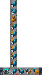 Cam Toolbar.png