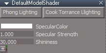 DefaultModelShader.png