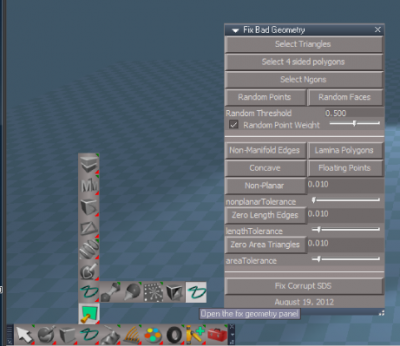 BadGeo.PNG (85.8 KiB) Viewed 5221 times BadGeo.PNG
