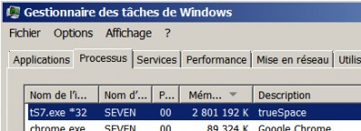 test ram.jpg (68.72 KiB) Viewed 6939 times test ram.jpg