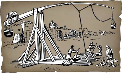 medieval_trebuchet.jpg (99.64 KiB) Viewed 3313 times medieval_trebuchet.jpg